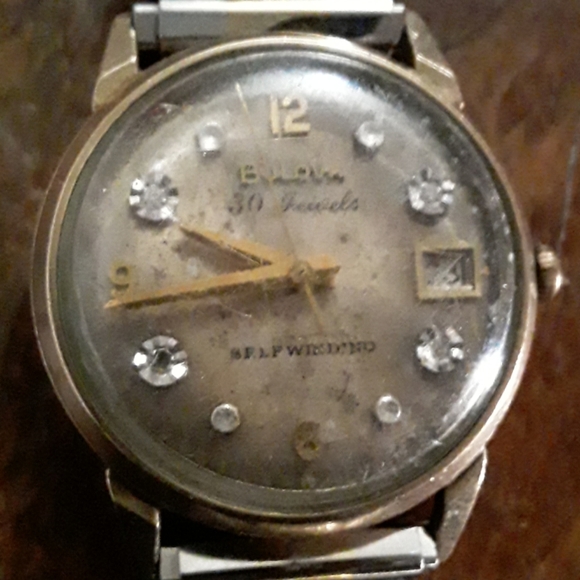 Antique watches - Picture 2 of 3
